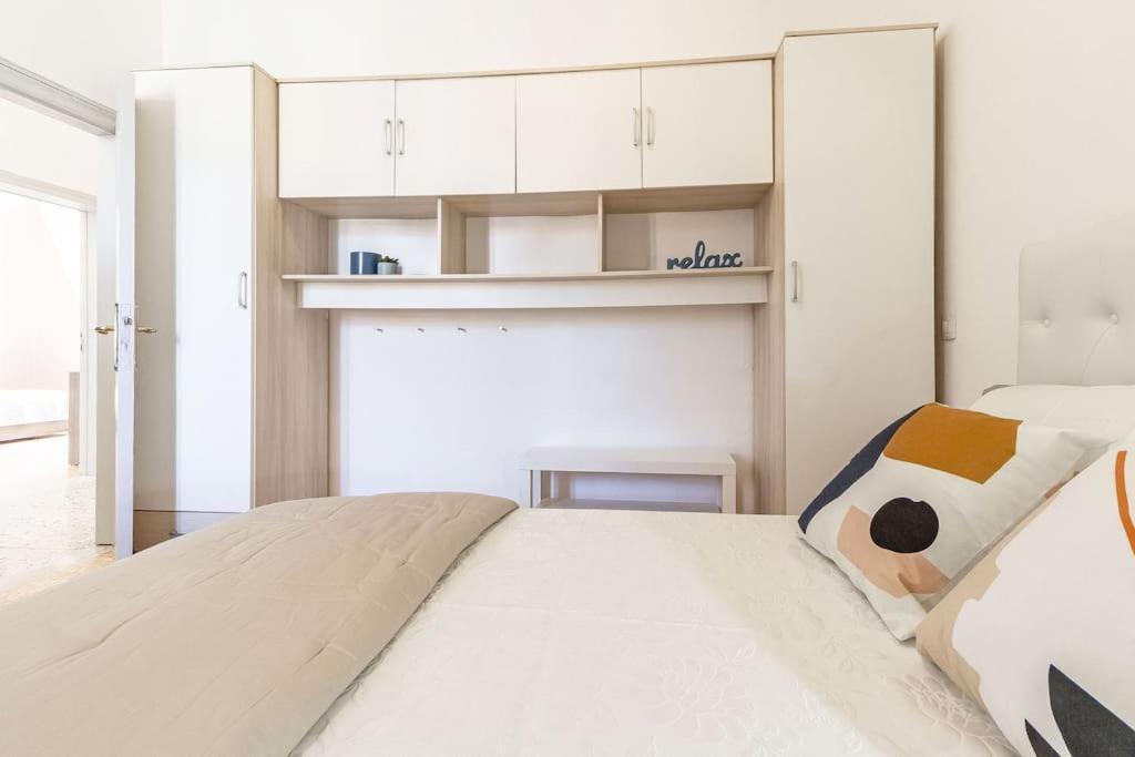 Elizabeth Guest House Arzachena Kültér fotó